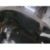 suzuki wagon-r 2023 -SUZUKI 【岐阜 582め5352】--Wagon R MH55S-940518---SUZUKI 【岐阜 582め5352】--Wagon R MH55S-940518- image 12