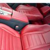lexus rx 2018 CFJ1712197 image 18