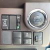 toyota roomy 2017 CFJ1678433 image 9