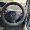 suzuki twin 2004 CFJ1673416 image 19