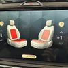 jaguar e-pace 2022 -JAGUAR--Jaguar E-Pace 3BA-DF2XB--SADFA2AX1P1033709---JAGUAR--Jaguar E-Pace 3BA-DF2XB--SADFA2AX1P1033709- image 7