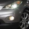 nissan skyline-crossover 2009 -NISSAN 【名変中 】--Skyline CrossOver J50--100998---NISSAN 【名変中 】--Skyline CrossOver J50--100998- image 27
