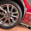 mazda cx-5 2020 quick_quick_KF5P_KF5P-400022 image 13