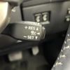 lexus nx 2014 CFJ1661426 image 23