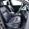 jaguar e-pace 2018 GOO_JP_965025051100207980001 image 32