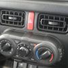 suzuki jimny 2021 CFJ1627781 image 30