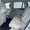 volvo xc90 2020 CFJ1718070 image 6