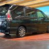 nissan serena 2017 -NISSAN--Serena DAA-GFC27--GFC27-060343---NISSAN--Serena DAA-GFC27--GFC27-060343- image 17