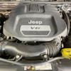 chrysler jeep-wrangler 2018 CFJ1680838 image 19