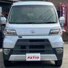 toyota pixis-van 2018 GOO_JP_700055065930240617002 image 2