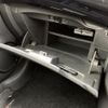 nissan note 2018 -NISSAN--Note DBA-E12改--E12-972247---NISSAN--Note DBA-E12改--E12-972247- image 5