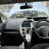 toyota ractis 2007 quick_quick_DBA-SCP100_SCP100-0033058 image 3