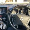 mitsubishi delica-d5 2016 CFJ1730081 image 26