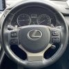 lexus nx 2018 -LEXUS--Lexus NX DBA-AGZ10--AGZ10-1017416---LEXUS--Lexus NX DBA-AGZ10--AGZ10-1017416- image 9