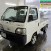 honda acty-truck 1997 No.14650 image 3