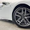 lexus is 2013 CFJ1473543 image 17