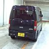 suzuki every-wagon 2008 -SUZUKI 【愛媛 581の9509】--Every Wagon DA64W--DA64W-255843---SUZUKI 【愛媛 581の9509】--Every Wagon DA64W--DA64W-255843- image 2