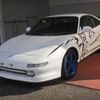 toyota mr2 1996 23011004 image 16