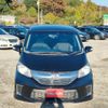 honda freed-hybrid 2015 quick_quick_GP3_GP3-1228940 image 12