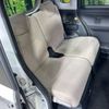 daihatsu move-canbus 2018 -DAIHATSU--Move Canbus 5BA-LA800S--LA800S-0150889---DAIHATSU--Move Canbus 5BA-LA800S--LA800S-0150889- image 10