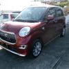 daihatsu cast 2017 CFJ1612461 image 7