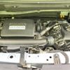honda n-box 2019 -HONDA--N BOX 6BA-JF3--JF3-1415011---HONDA--N BOX 6BA-JF3--JF3-1415011- image 18