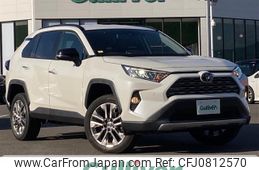 toyota rav4 2019 -TOYOTA--RAV4 6BA-MXAA54--MXAA54-5004120---TOYOTA--RAV4 6BA-MXAA54--MXAA54-5004120-