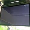 toyota alphard 2008 CFJ1573321 image 3