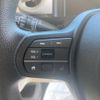 honda n-box 2024 -HONDA--N BOX 6BA-JF5--JF5-1122***---HONDA--N BOX 6BA-JF5--JF5-1122***- image 15