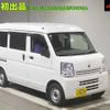 nissan clipper-van 2020 -NISSAN 【名古屋 480ﾒ7975】--Clipper Van DR17V-434984---NISSAN 【名古屋 480ﾒ7975】--Clipper Van DR17V-434984- image 1