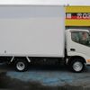 toyota dyna-truck 2015 GOO_NET_EXCHANGE_0500956A30241009W002 image 4