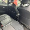 toyota corolla-touring-wagon 2020 -TOYOTA--Corolla Touring 6AA-ZWE211W--ZWE211-6039747---TOYOTA--Corolla Touring 6AA-ZWE211W--ZWE211-6039747- image 8