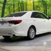 toyota mark-x 2015 -TOYOTA--MarkX DBA-GRX130--GRX130-6095783---TOYOTA--MarkX DBA-GRX130--GRX130-6095783- image 18