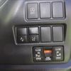 toyota noah 2018 CFJ1487168 image 4
