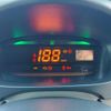 daihatsu mira-e-s 2014 quick_quick_DBA-LA300S_LA300S-1234824 image 17