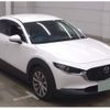 mazda cx-3 2020 quick_quick_3DA-DM8P_107236 image 4