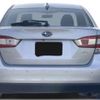 subaru impreza-g4 2018 -SUBARU--Impreza G4 DBA-GK3--GK3-004575---SUBARU--Impreza G4 DBA-GK3--GK3-004575- image 2