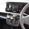 suzuki mr-wagon 2011 CFJ7204384 image 10