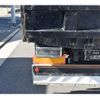 isuzu forward 2007 CFJ1578072 image 35