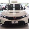 honda civic 2023 -HONDA 【浜松 352ﾕ3588】--Civic FL5--1004036---HONDA 【浜松 352ﾕ3588】--Civic FL5--1004036- image 31