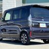 honda n-box 2018 -HONDA--N BOX DBA-JF3--JF3-1078222---HONDA--N BOX DBA-JF3--JF3-1078222- image 15