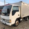 isuzu elf-truck 2004 GOO_NET_EXCHANGE_0701432A30250302W001 image 8