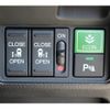 honda odyssey 2020 quick_quick_6AA-RC4_RC4-1301178 image 6