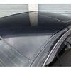 toyota aristo 2002 -TOYOTA--Aristo GH-JZS161--JZS161-0028972---TOYOTA--Aristo GH-JZS161--JZS161-0028972- image 36