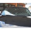 toyota tundra 2010 CFJ1747337 image 16