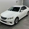 toyota mark-x 2011 -TOYOTA--MarkX GRX130-6050086---TOYOTA--MarkX GRX130-6050086- image 5