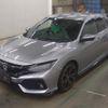 honda civic 2017 quick_quick_DBA-FK7_FK7-1000232 image 5