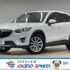 mazda cx-5 2012 quick_quick_LDA-KE2FW_KE2FW-113784 image 1