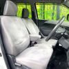 suzuki wagon-r 2014 CFJ1744134 image 8