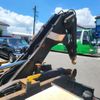 nissan diesel-ud-condor 2004 GOO_NET_EXCHANGE_0403257A30250723W005 image 16
